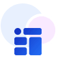 Icono de dirección