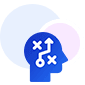 Icono de aviso