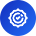 Logotipo de VendeChat