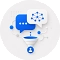 Marketing agency use case