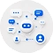 Software development use case