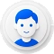 Legal services use case