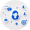 Ecommerce use case