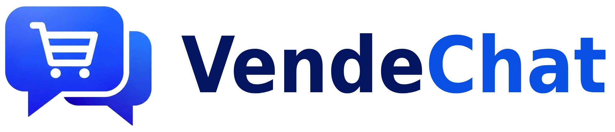VendeChat